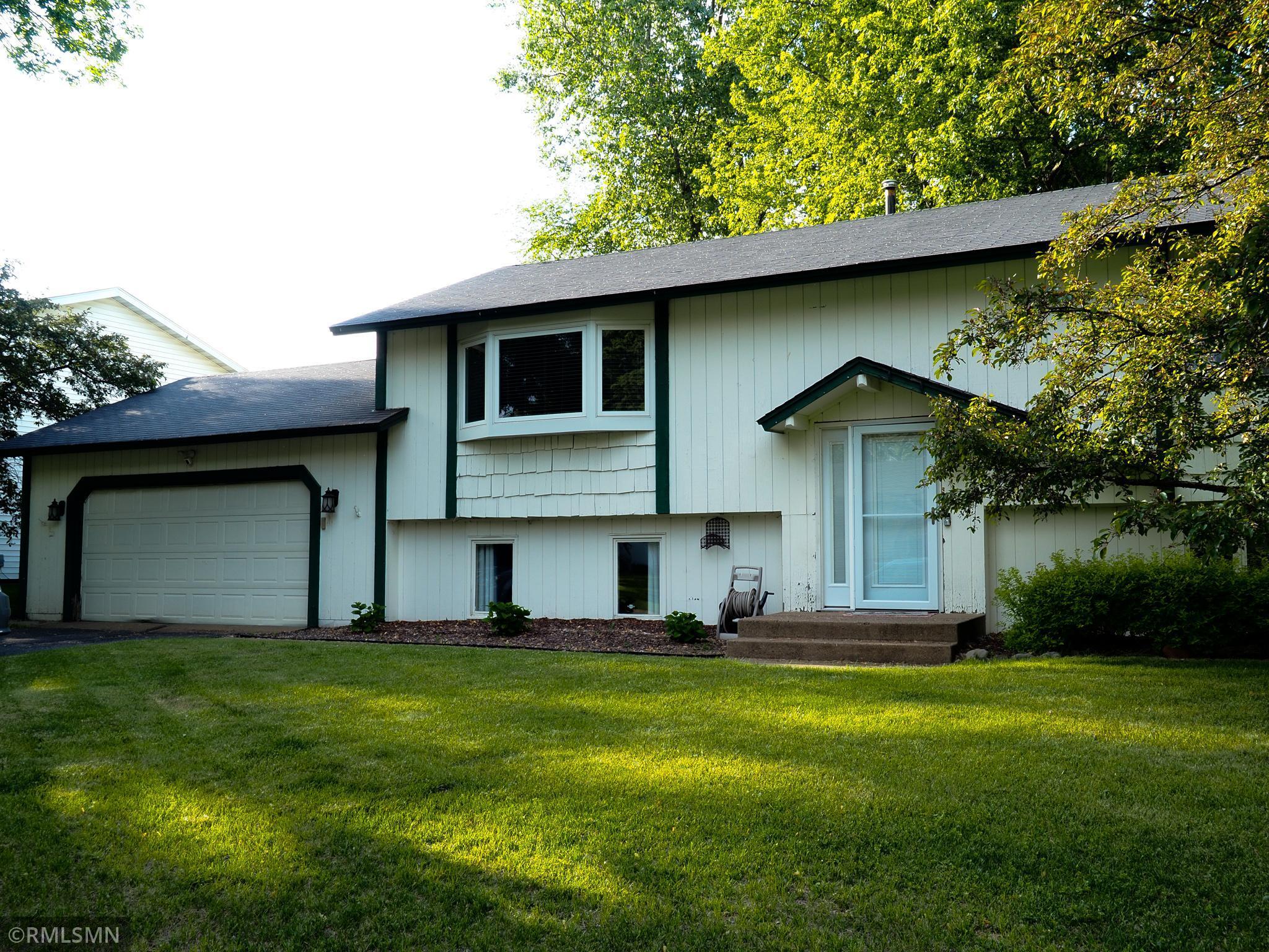 2617 Louisa Avenue, Mounds View, MN 55112 MLS 6001716 Edina Realty