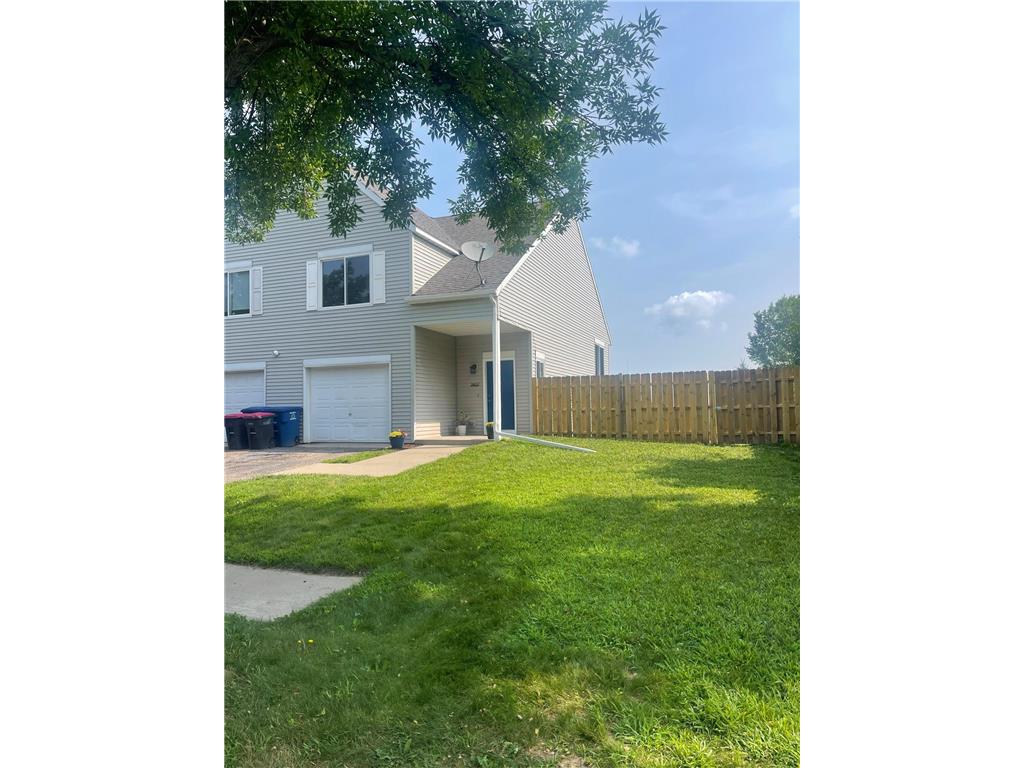 2617 Malmquist Avenue Red Wing MN 55066 6770984 image1