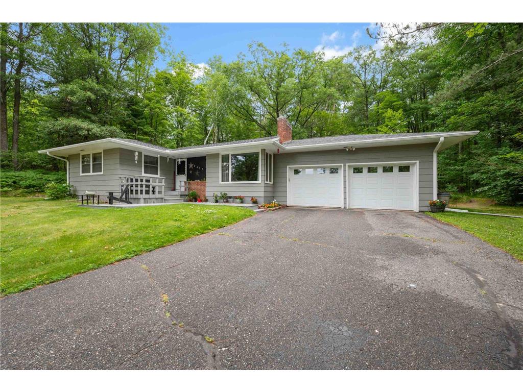 2617 Mckinney Lake Road Grand Rapids MN 55744 6734082 image1