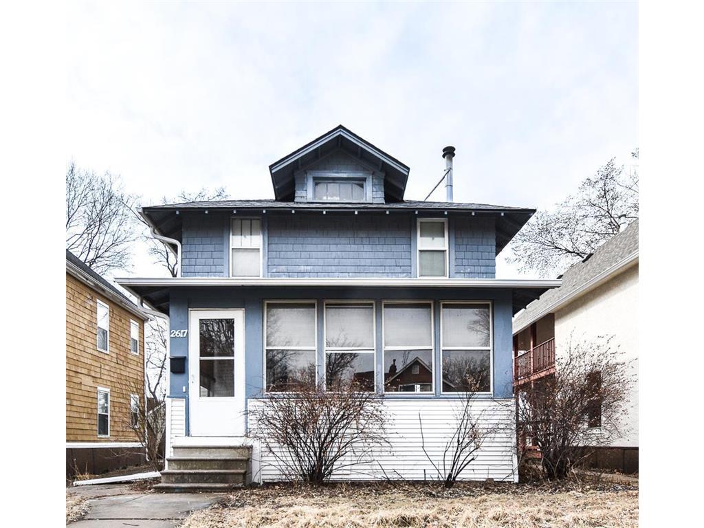 2617 S 8th Street Minneapolis MN 55454 6693531 image1