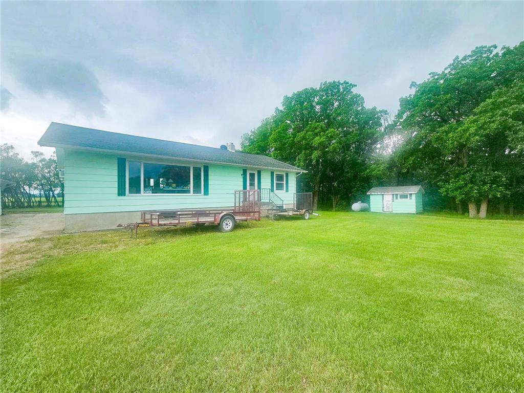 2617 State Highway 175 Thompson Twp MN 56728 7093405 image1