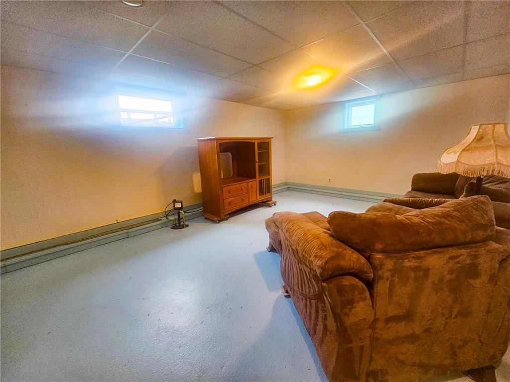 2617 State Highway 175 Thompson Twp MN 56728 7093405 image10