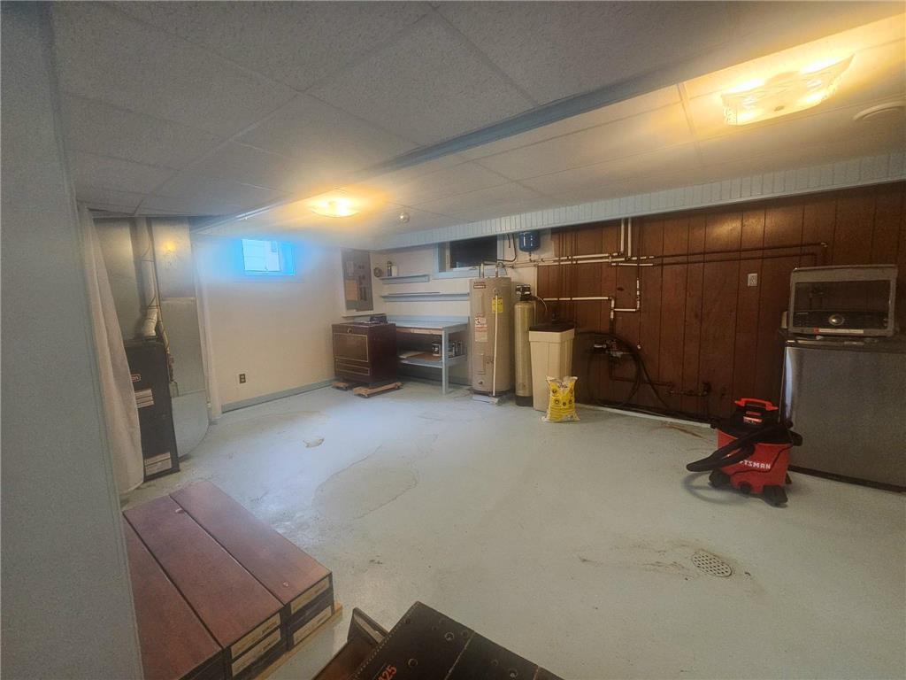 2617 State Highway 175 Thompson Twp MN 56728 7093405 image11