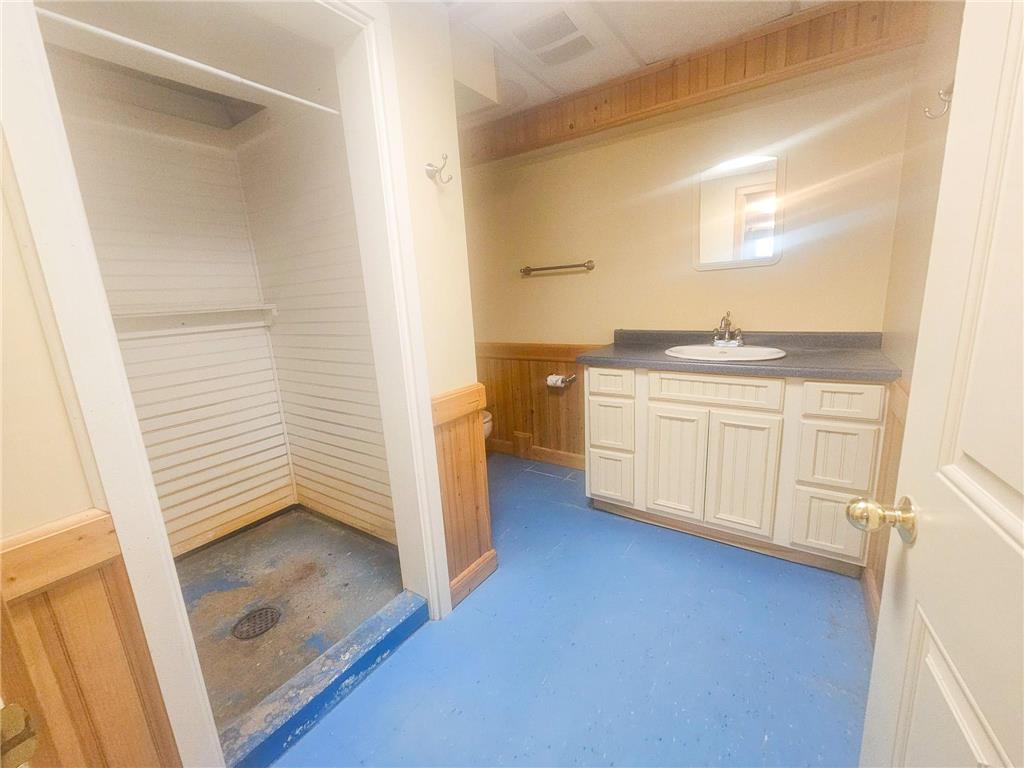 2617 State Highway 175 Thompson Twp MN 56728 7093405 image12