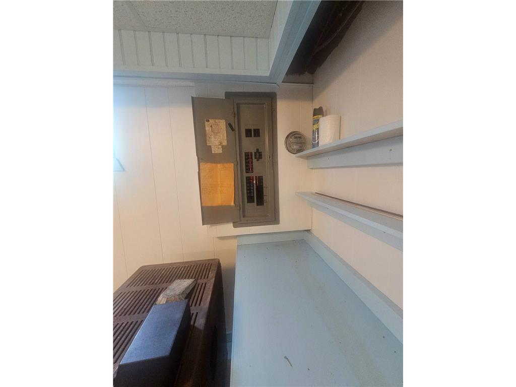 2617 State Highway 175 Thompson Twp MN 56728 7093405 image14