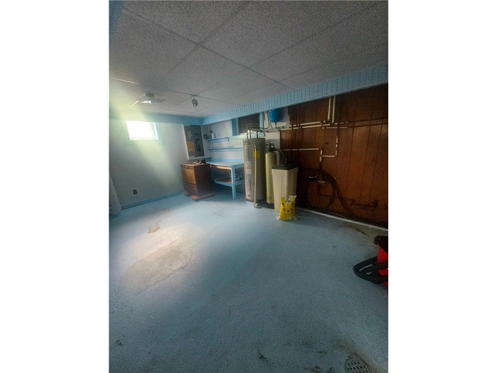 2617 State Highway 175 Thompson Twp MN 56728 7093405 image15
