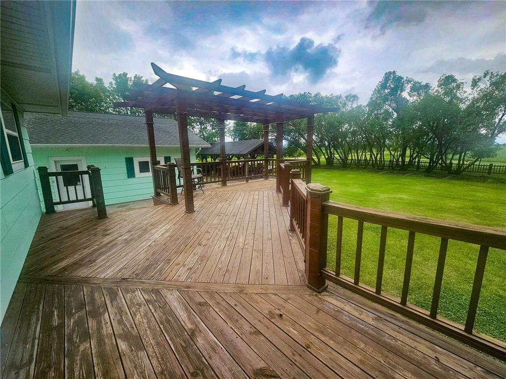2617 State Highway 175 Thompson Twp MN 56728 7093405 image16