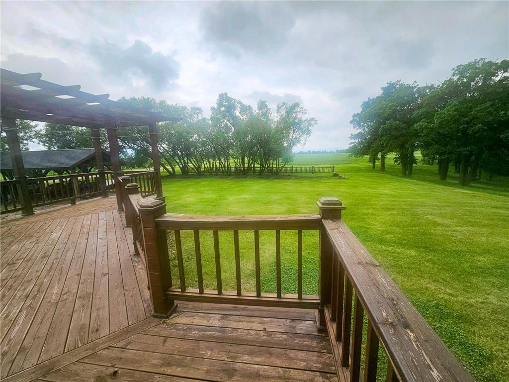 2617 State Highway 175 Thompson Twp MN 56728 7093405 image17