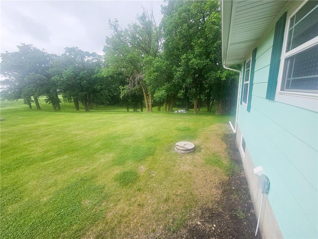 2617 State Highway 175 Thompson Twp MN 56728 7093405 image18