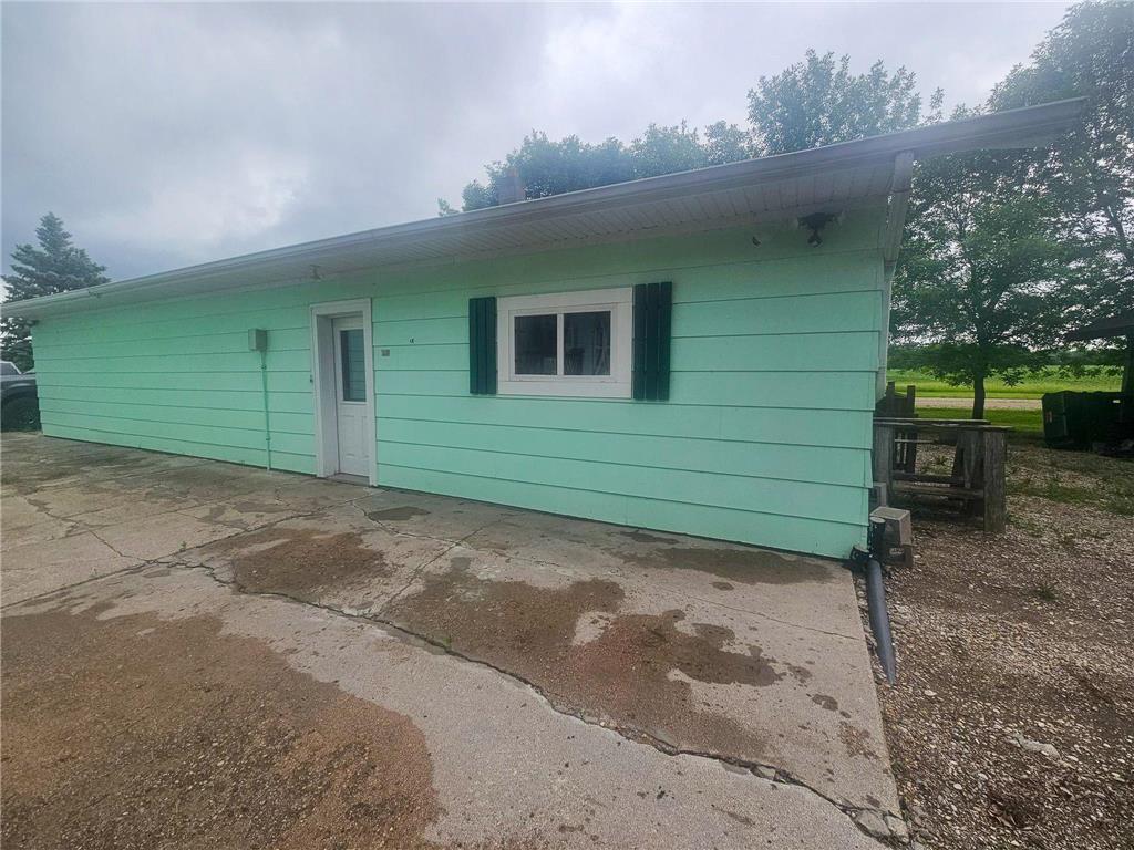 2617 State Highway 175 Thompson Twp MN 56728 7093405 image19