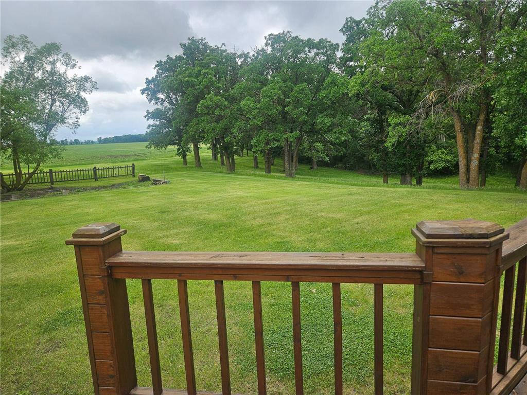 2617 State Highway 175 Thompson Twp MN 56728 7093405 image2