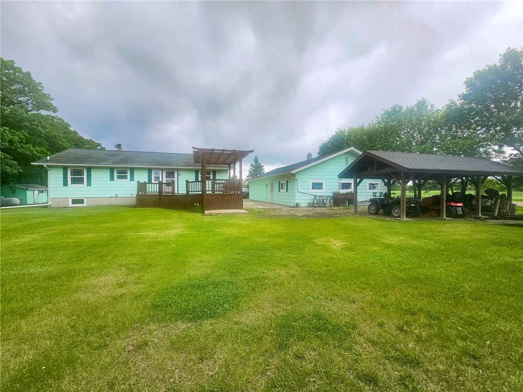 2617 State Highway 175 Thompson Twp MN 56728 7093405 image20