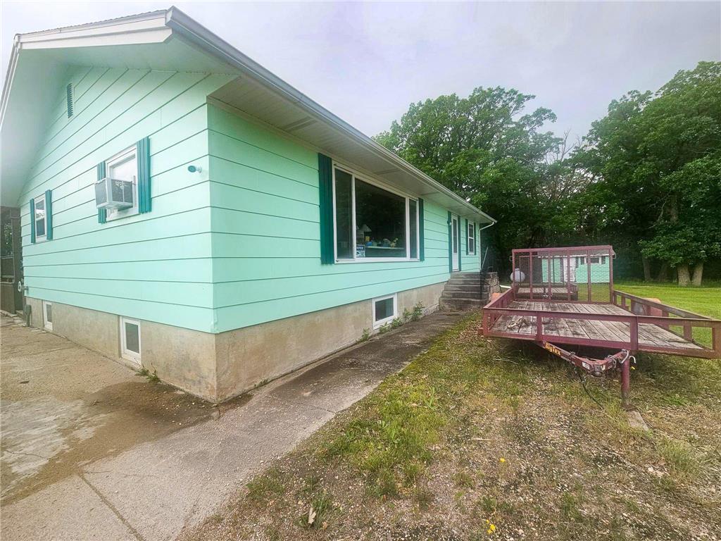 2617 State Highway 175 Thompson Twp MN 56728 7093405 image22