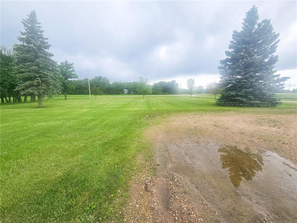 2617 State Highway 175 Thompson Twp MN 56728 7093405 image23