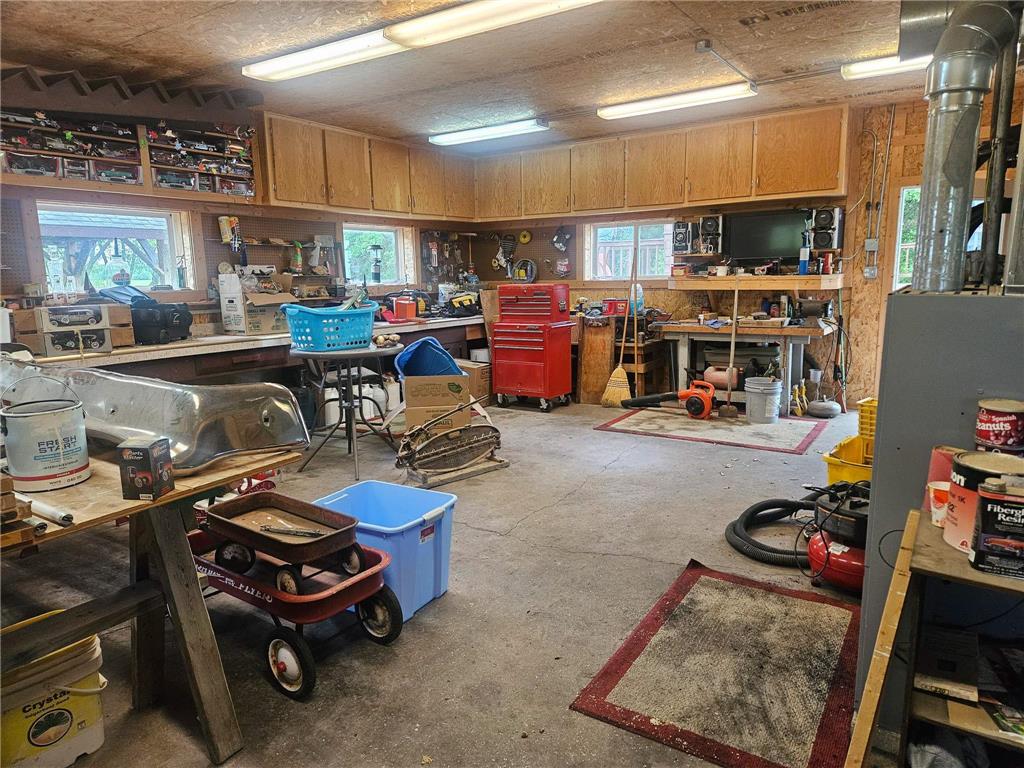 2617 State Highway 175 Thompson Twp MN 56728 7093405 image24