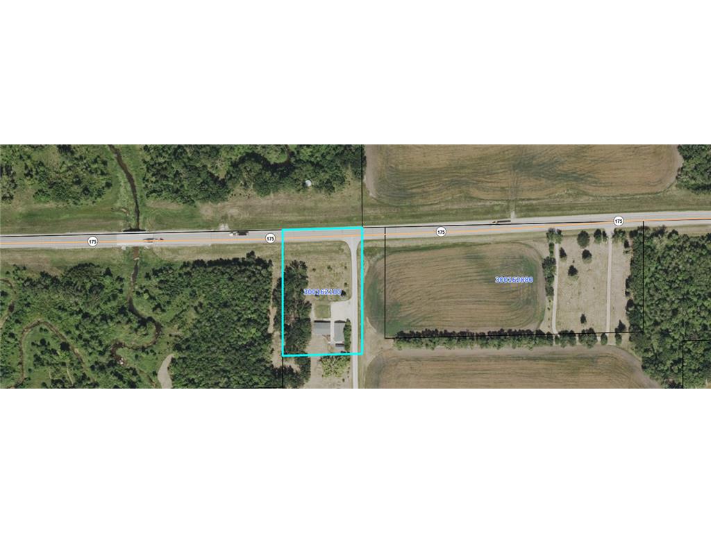 2617 State Highway 175 Thompson Twp MN 56728 7093405 image26
