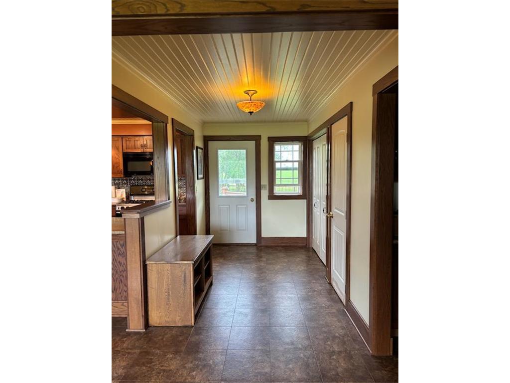 2617 State Highway 175 Thompson Twp MN 56728 7093405 image3