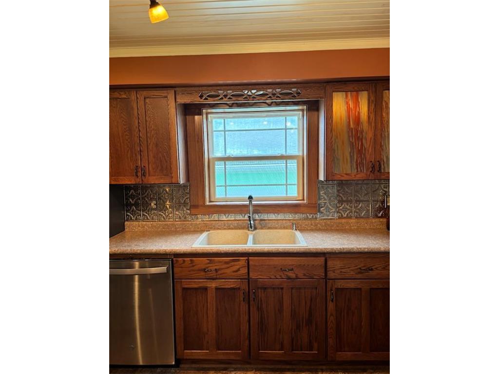 2617 State Highway 175 Thompson Twp MN 56728 7093405 image4