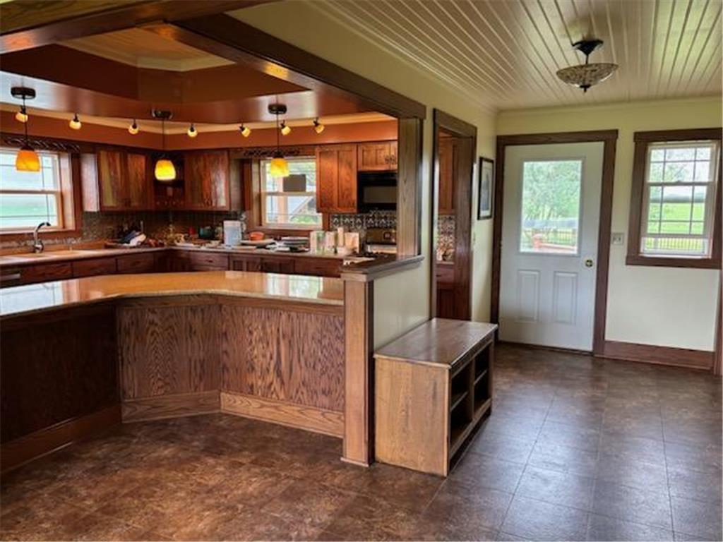 2617 State Highway 175 Thompson Twp MN 56728 7093405 image5