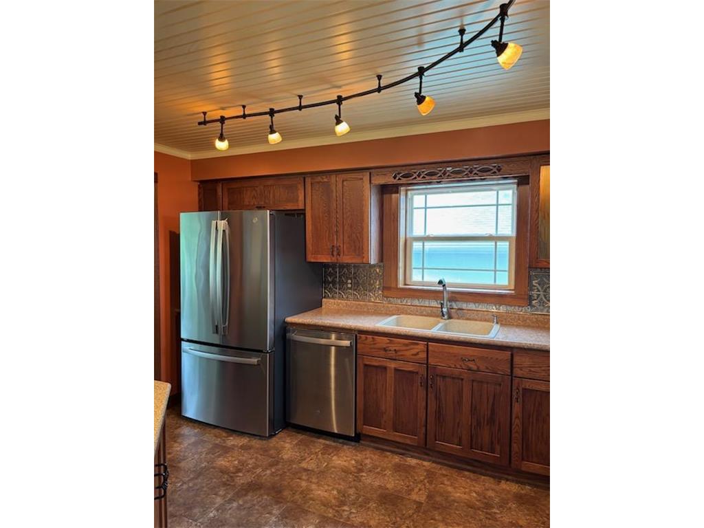 2617 State Highway 175 Thompson Twp MN 56728 7093405 image6
