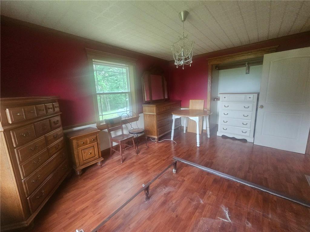 2617 State Highway 175 Thompson Twp MN 56728 7093405 image9
