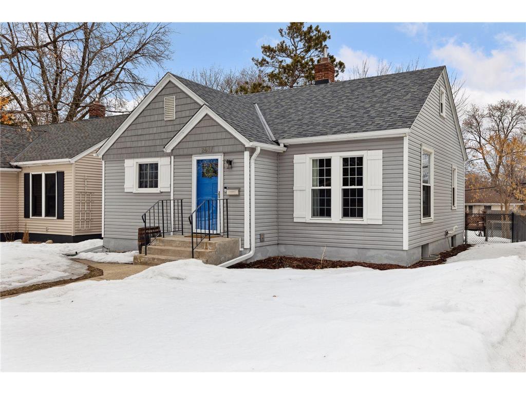 2617 Toledo Avenue S Saint Louis Park MN 55416 6346437 image1