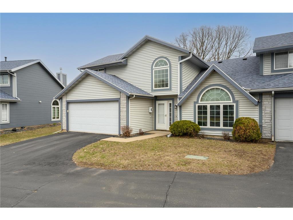 2617 Tuxedo Lane NW Rochester MN 55901 6699740 image1