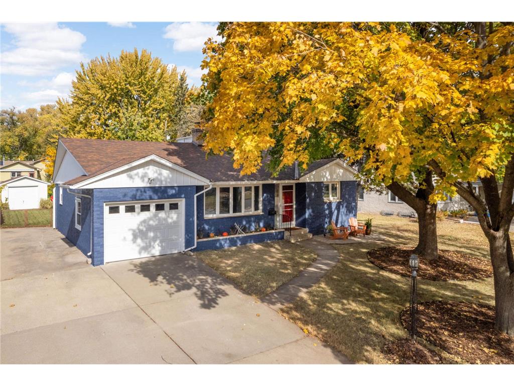 2617 W Armour Terrace Saint Anthony MN 55418 6682121 image2