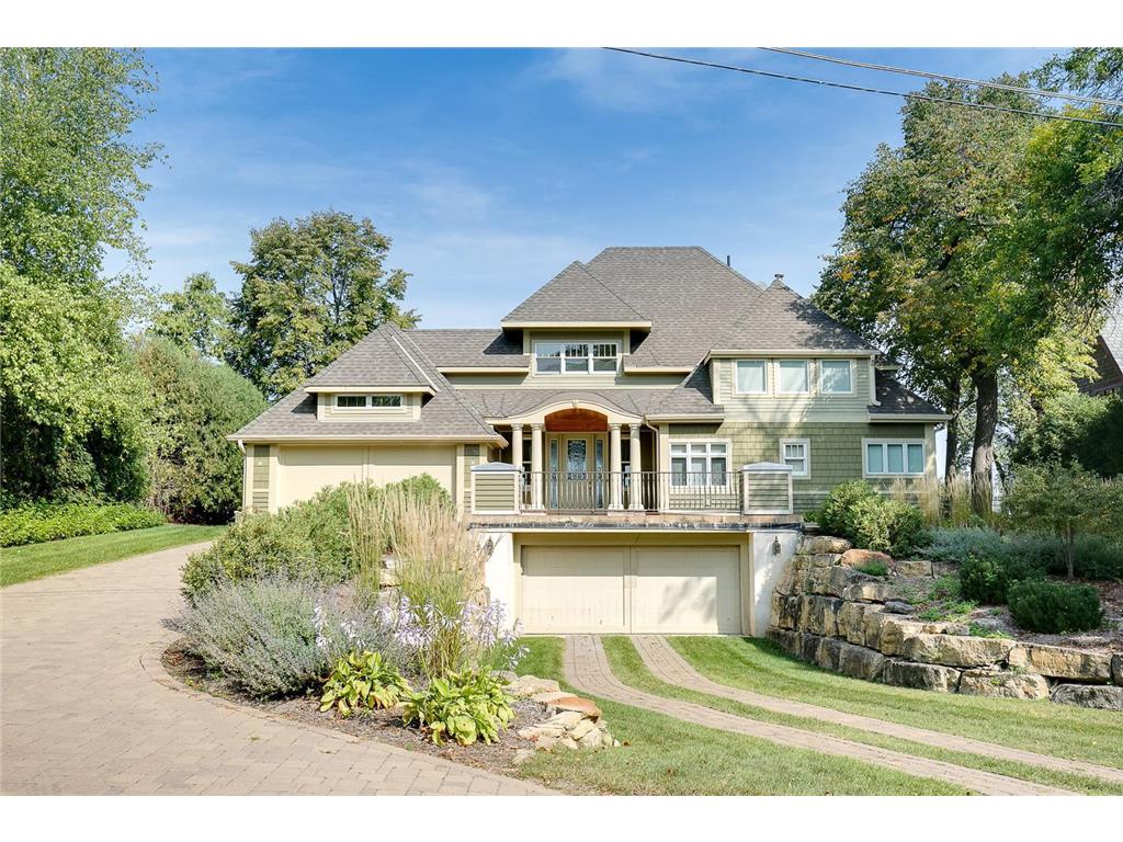 26170 Birch Bluff Road Shorewood MN 55331 6504683 image1