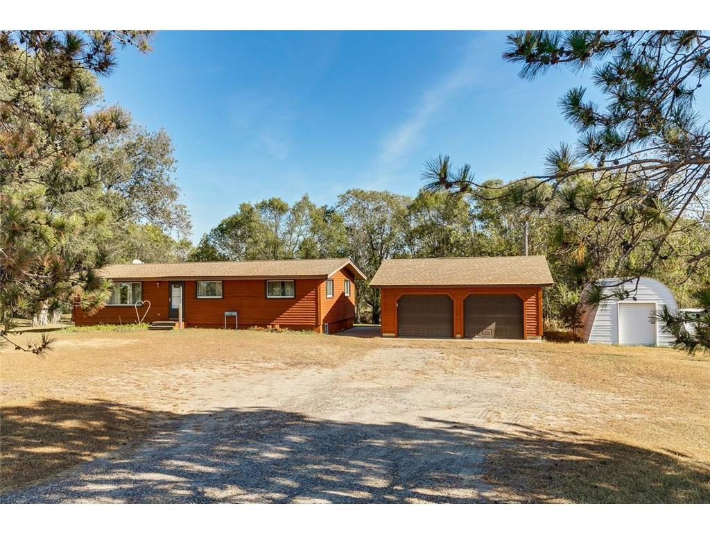26171 Verdin Street NW Stanford Twp MN 55040 6656204 image1