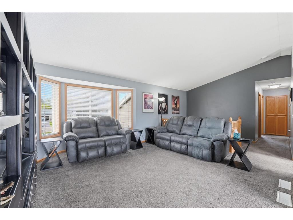 26173 Goodview Avenue Wyoming MN 55092 7066607 image10