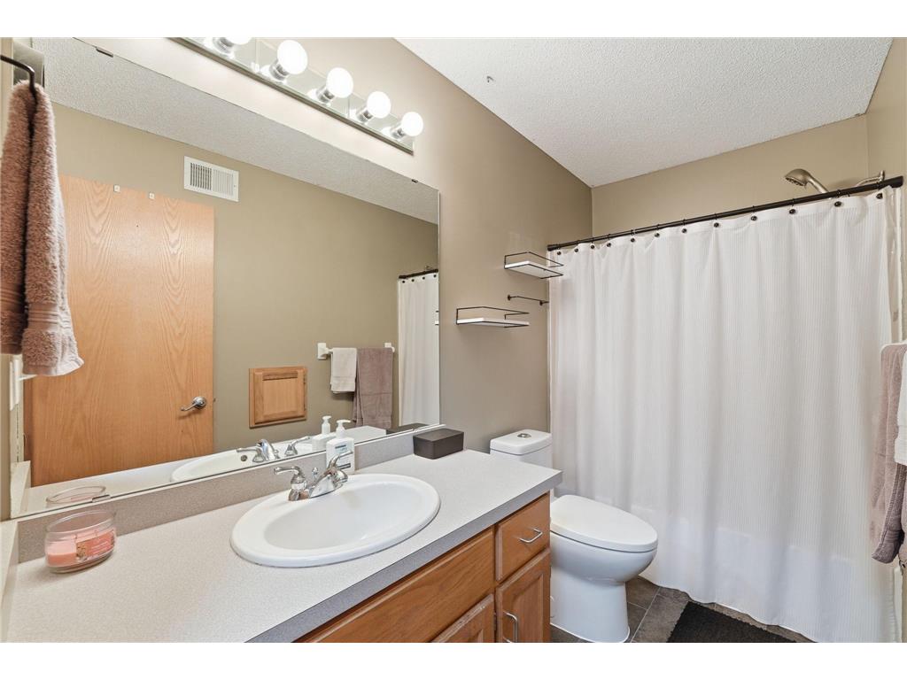 26173 Goodview Avenue Wyoming MN 55092 7066607 image11