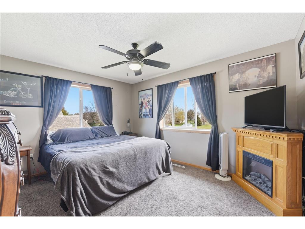 26173 Goodview Avenue Wyoming MN 55092 7066607 image12