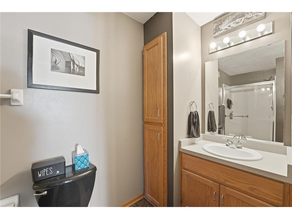 26173 Goodview Avenue Wyoming MN 55092 7066607 image13