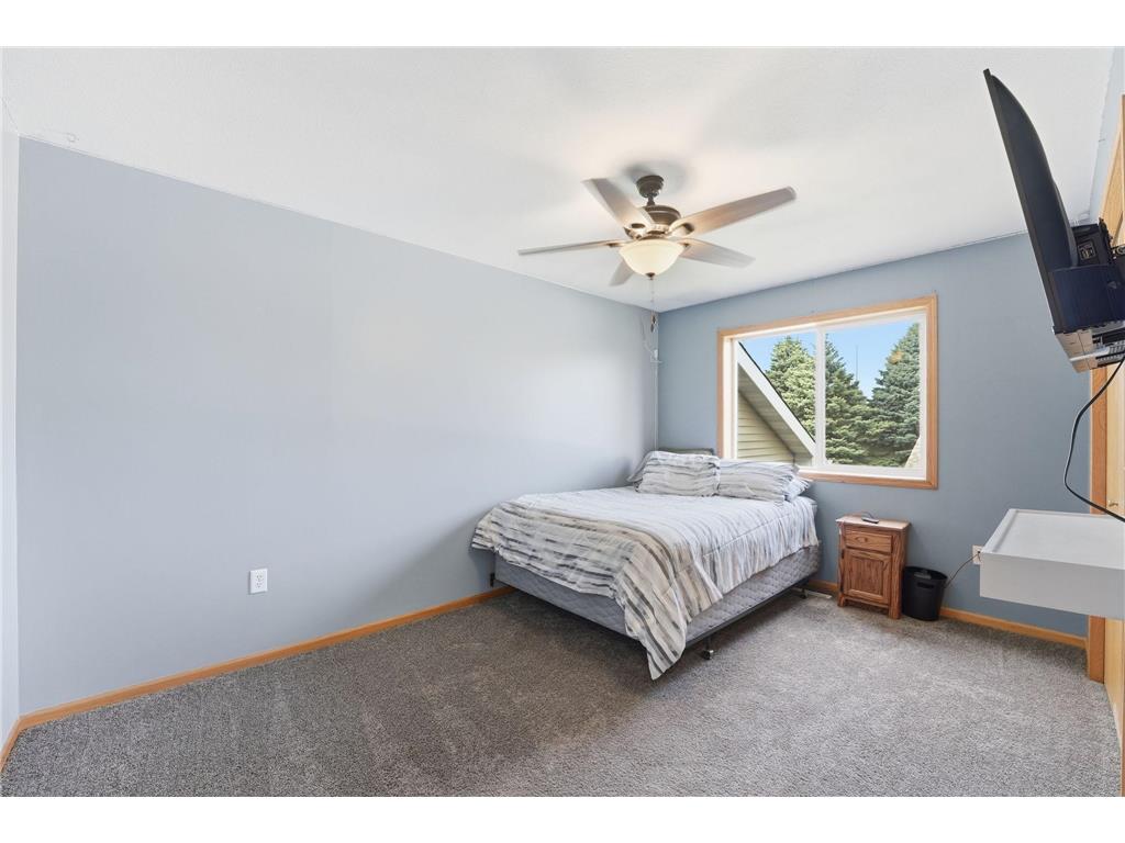 26173 Goodview Avenue Wyoming MN 55092 7066607 image14