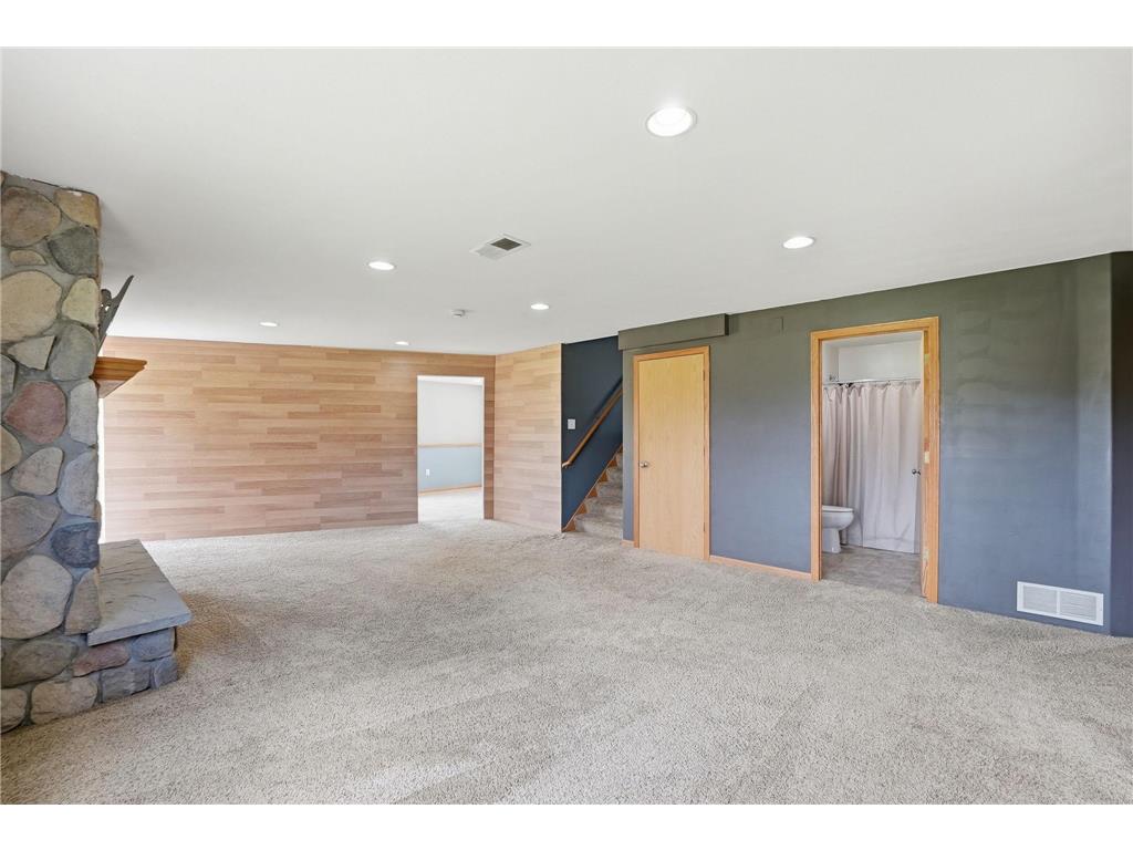 26173 Goodview Avenue Wyoming MN 55092 7066607 image16