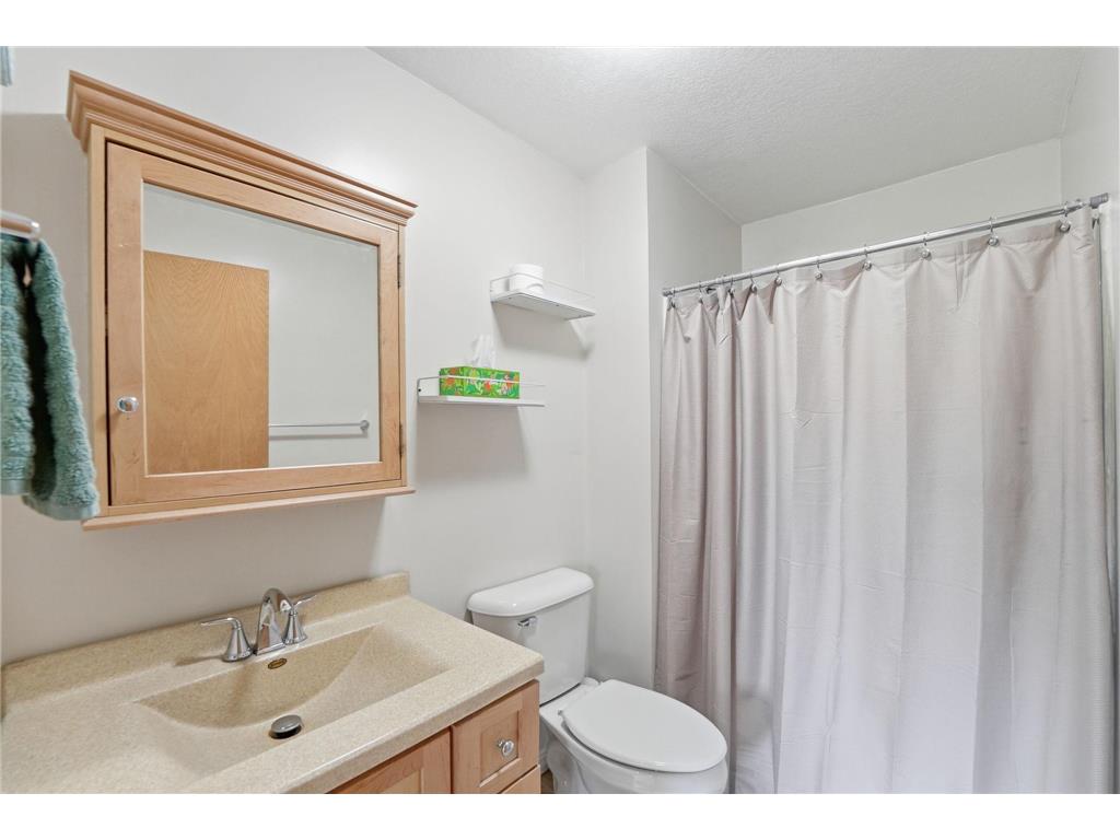 26173 Goodview Avenue Wyoming MN 55092 7066607 image17