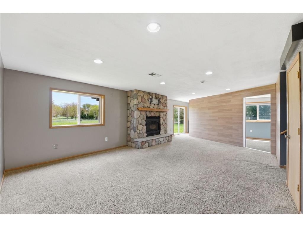 26173 Goodview Avenue Wyoming MN 55092 7066607 image18