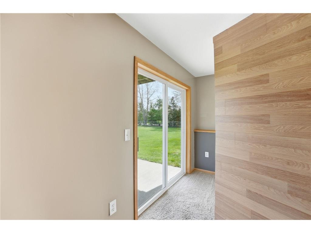 26173 Goodview Avenue Wyoming MN 55092 7066607 image20