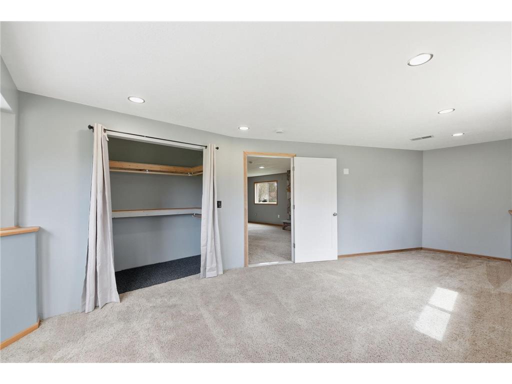 26173 Goodview Avenue Wyoming MN 55092 7066607 image23