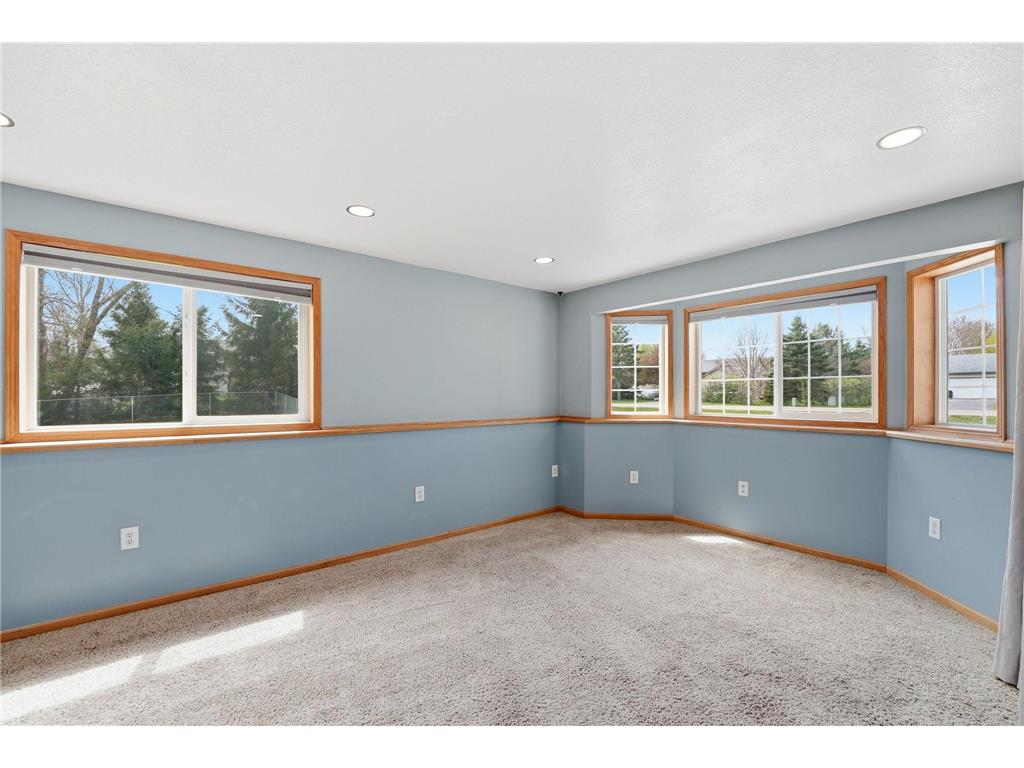 26173 Goodview Avenue Wyoming MN 55092 7066607 image25