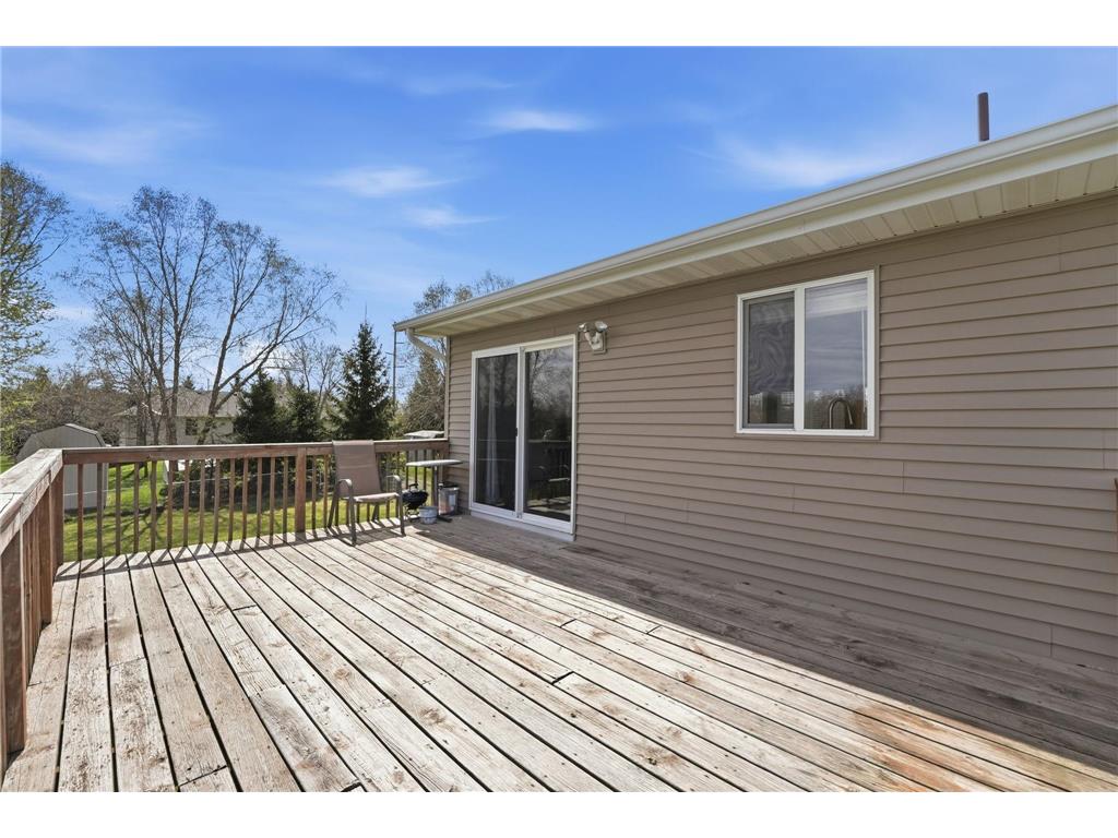 26173 Goodview Avenue Wyoming MN 55092 7066607 image28