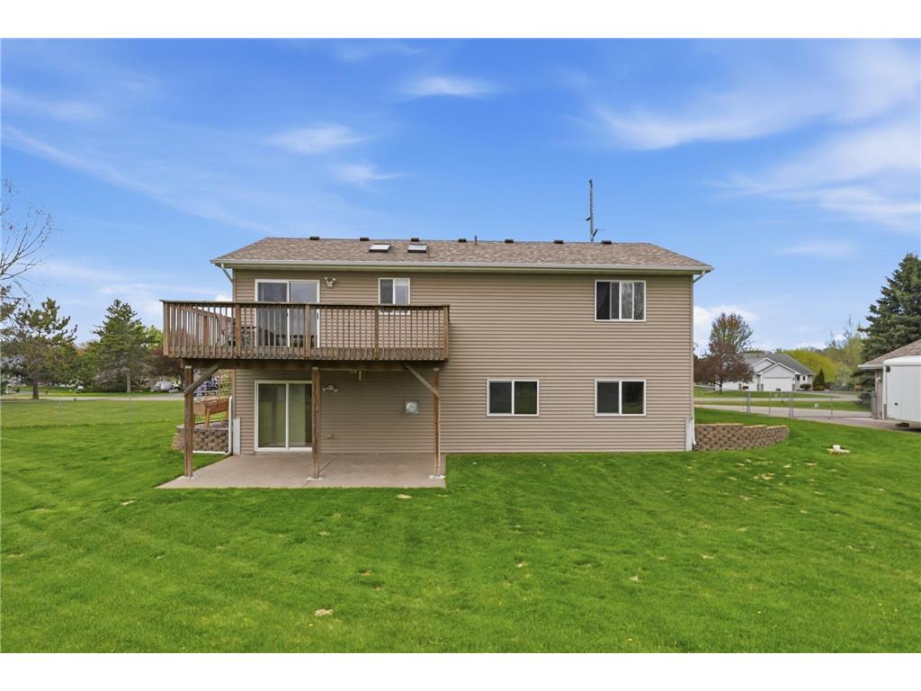 26173 Goodview Avenue Wyoming MN 55092 7066607 image29