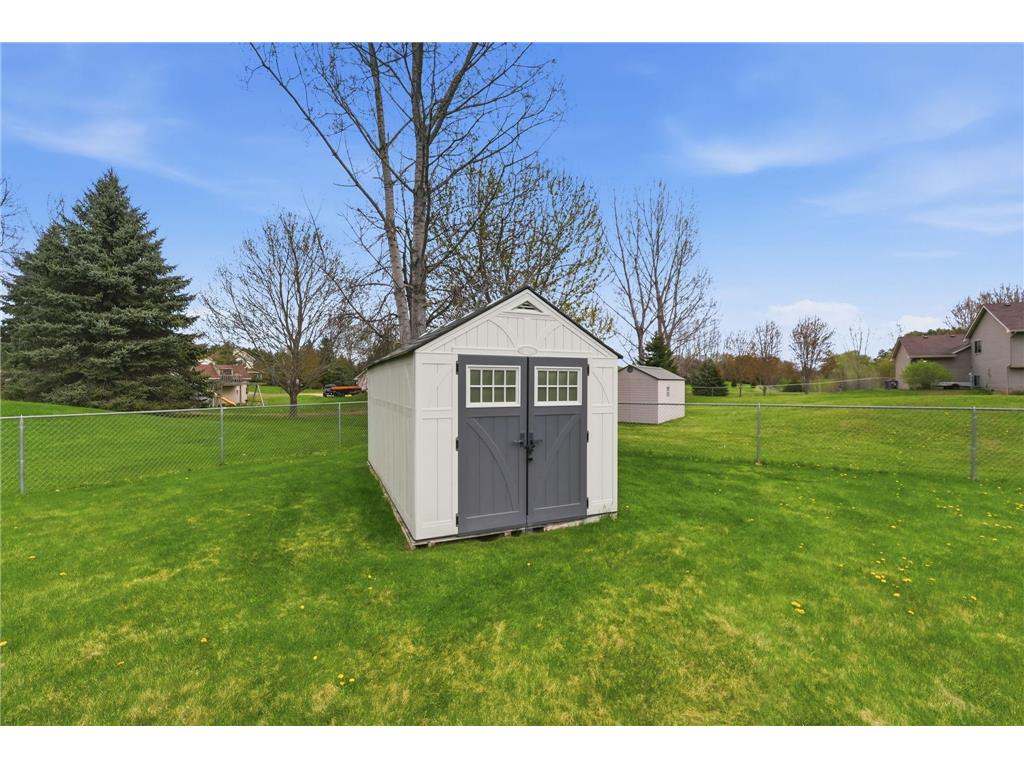 26173 Goodview Avenue Wyoming MN 55092 7066607 image30