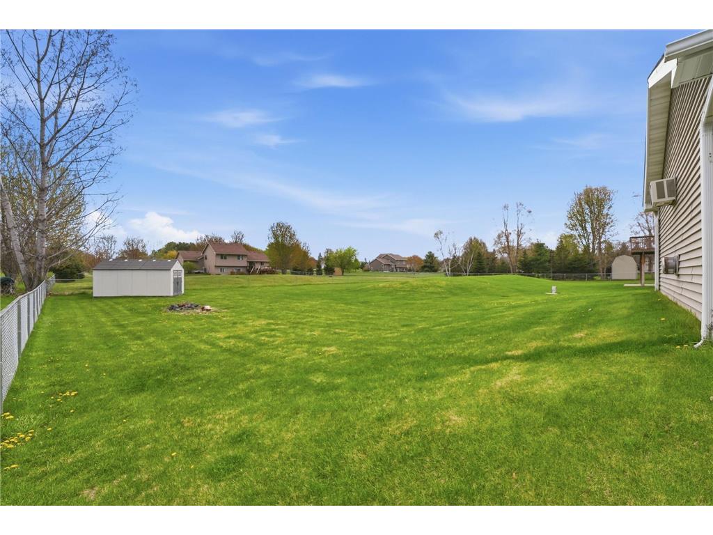 26173 Goodview Avenue Wyoming MN 55092 7066607 image31