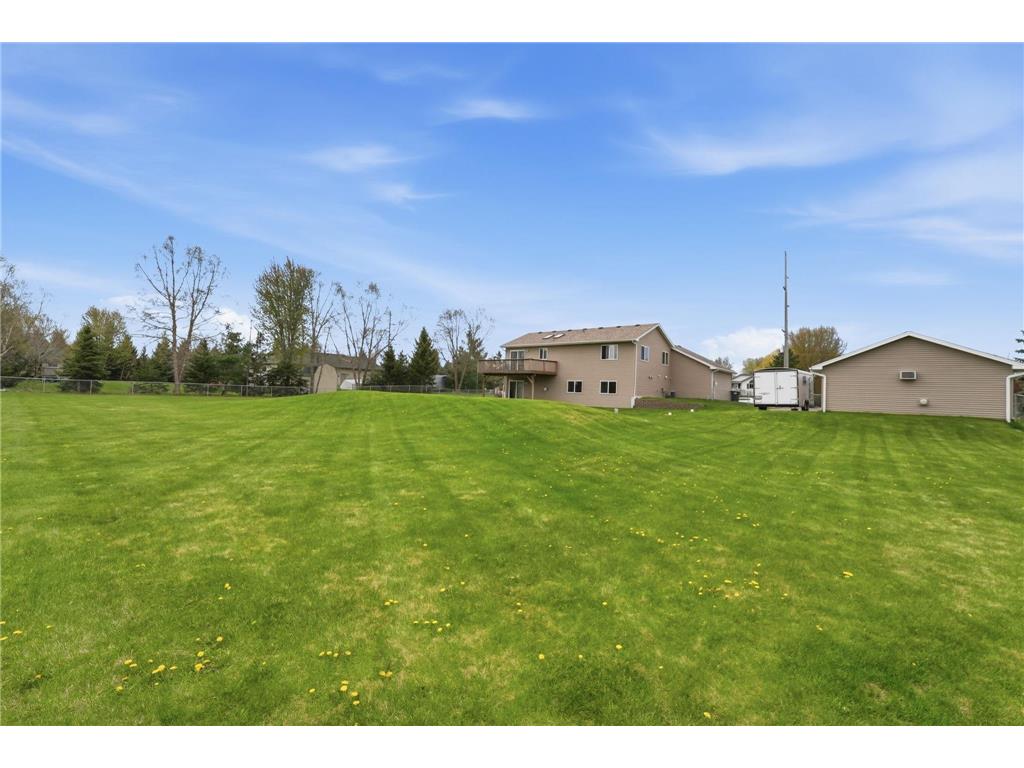 26173 Goodview Avenue Wyoming MN 55092 7066607 image32