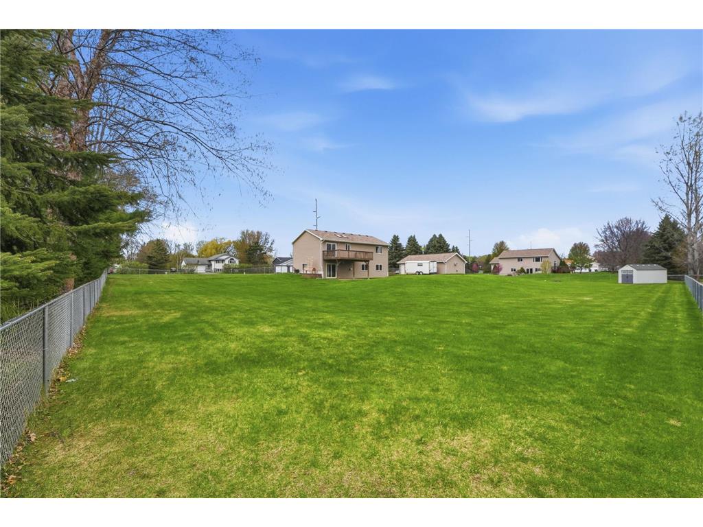 26173 Goodview Avenue Wyoming MN 55092 7066607 image33