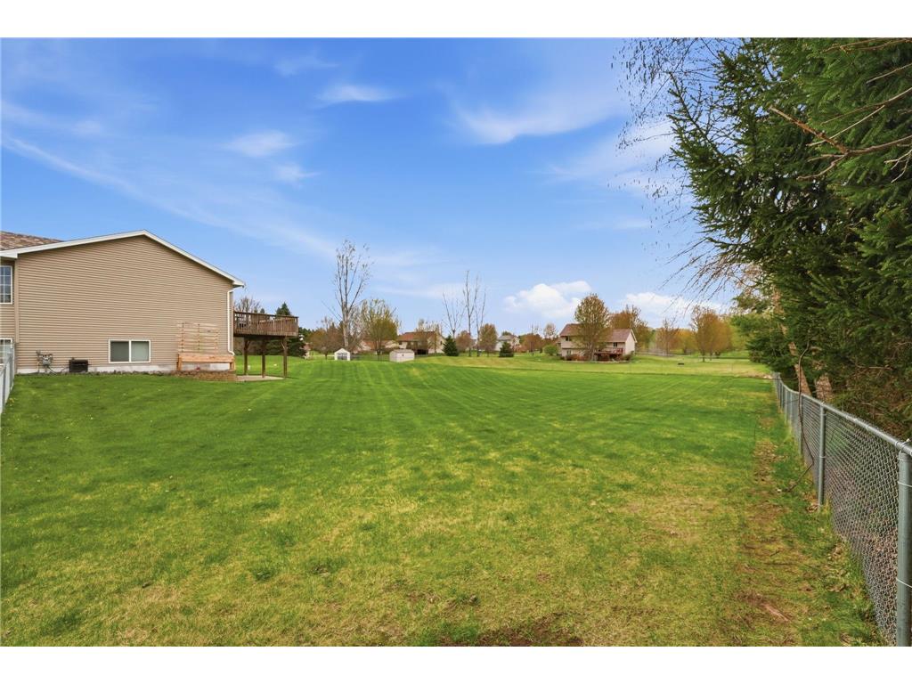 26173 Goodview Avenue Wyoming MN 55092 7066607 image34