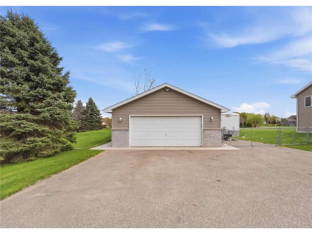 26173 Goodview Avenue Wyoming MN 55092 7066607 image35