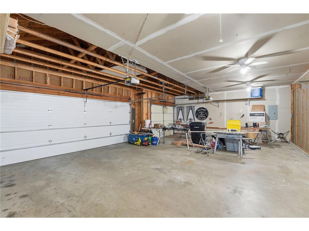 26173 Goodview Avenue Wyoming MN 55092 7066607 image36
